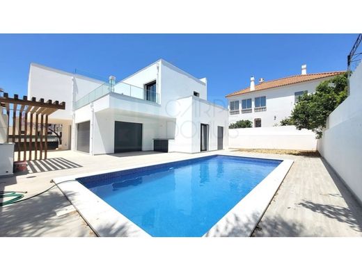 Casa de lujo en Tavira, Faro