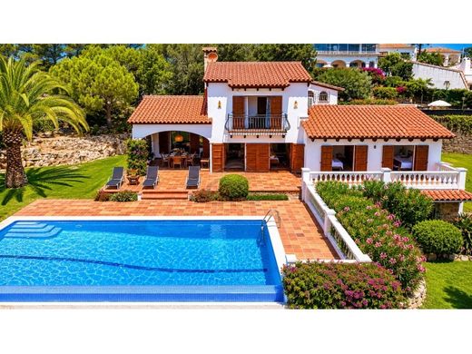 Casa di lusso a Calonge, Girona