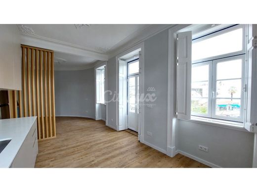 Квартира, Oeiras, Distrito de Lisboa