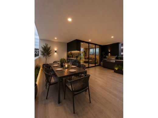 Apartment in Gondomar, Distrito do Porto