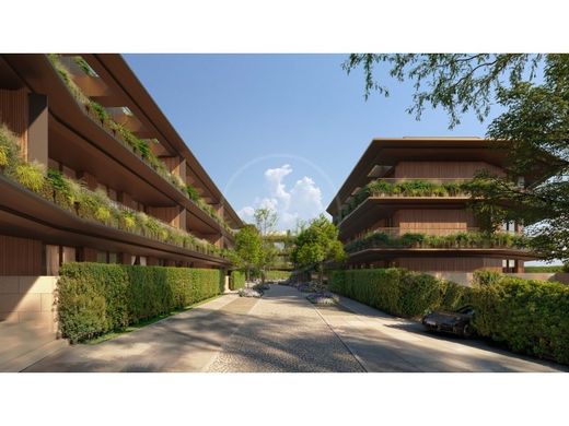 Appartement à Porto, Distrito do Porto