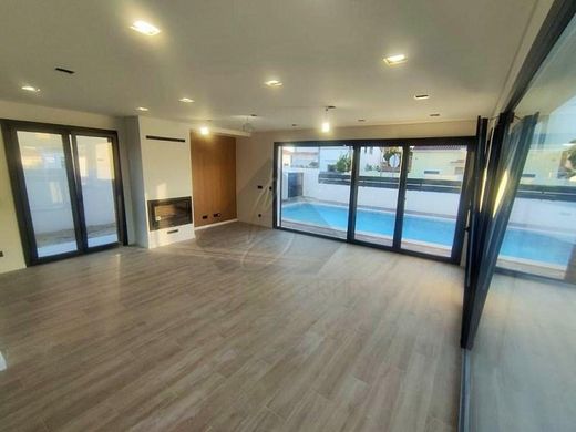 Luxury home in Setúbal, Distrito de Setúbal