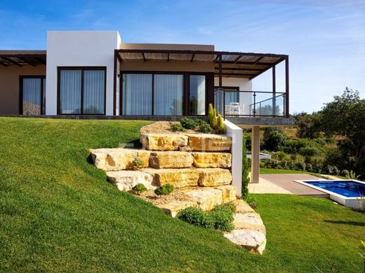 Luxury home in Lagoa, Distrito de Faro