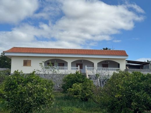 Casa rural / Casa de pueblo en Ingenio, Las Palmas