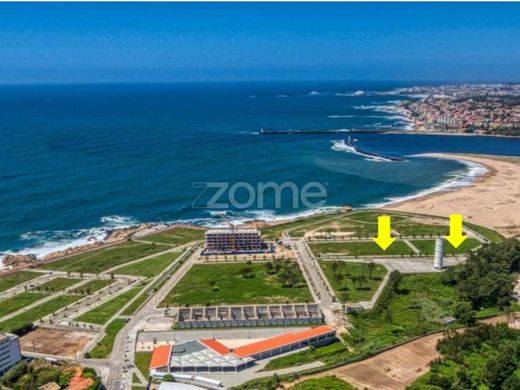 Piso / Apartamento en Vila Nova de Gaia, Oporto