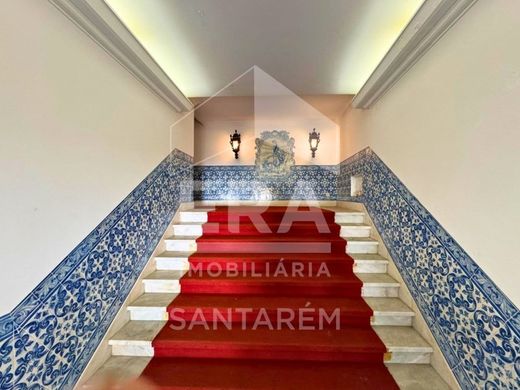 ‏בתי יוקרה ב  Santarém, Distrito de Santarém