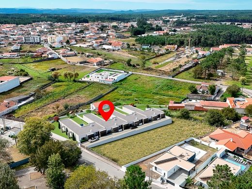 Lüks ev Alcobaça, Distrito de Leiria