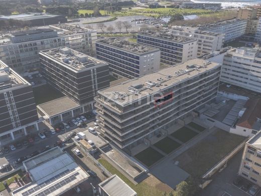 套间/公寓  Matosinhos, Distrito do Porto