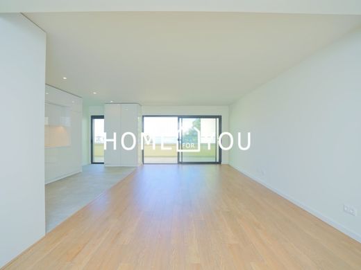 아파트 / Sesimbra, Distrito de Setúbal