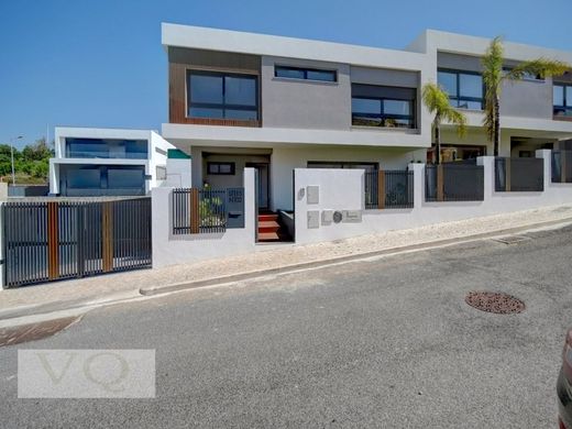 Luxury home in Cascais, Lisbon