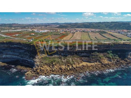 Mafra, Distrito de Lisboaの土地