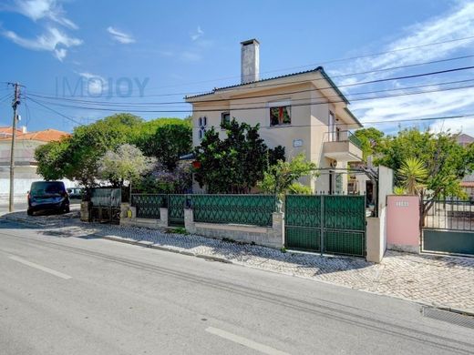Casa di lusso a Cascais, Lisbona