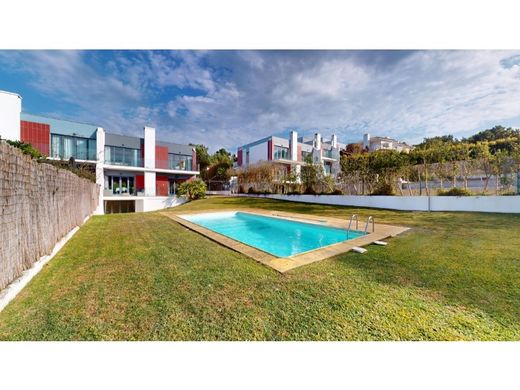 Luxury home in Sol Tróia, Grândola