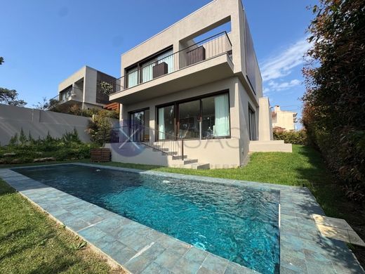 Luxury home in Cascais, Lisbon