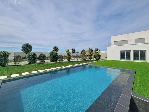 Luxury home in Peniche, Distrito de Leiria