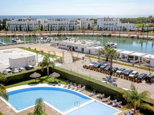 ‏דירה ב  לולה, Loulé