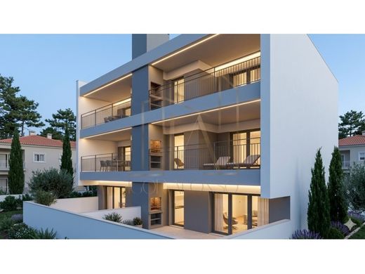 Apartment in Seixal, Distrito de Setúbal