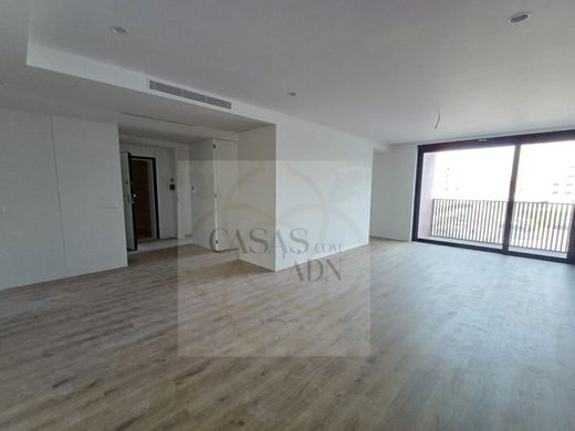 Piso / Apartamento en Aveiro