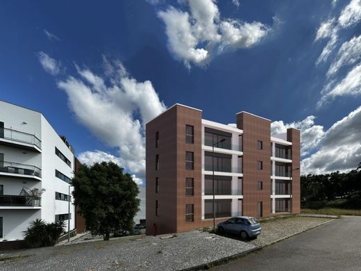 Apartment / Etagenwohnung in Coimbra, Distrito de Coimbra