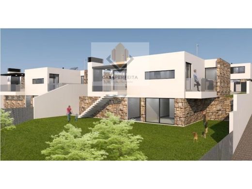 Luxus-Haus in Vila Nova de Gaia, Distrito do Porto