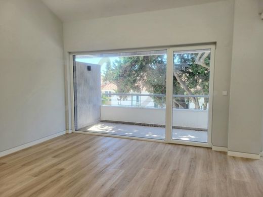 Apartament w Cascais, Distrito de Lisboa