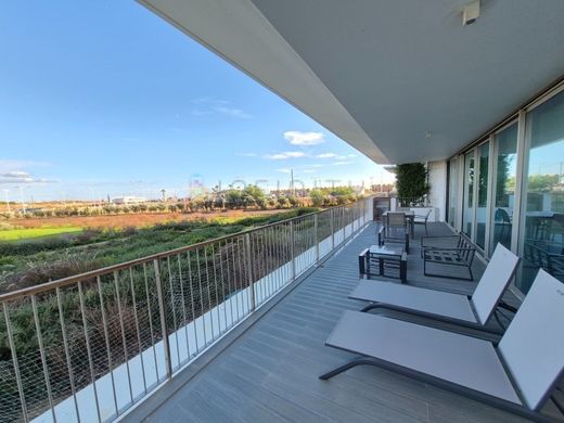 Apartamento - Silves, Faro