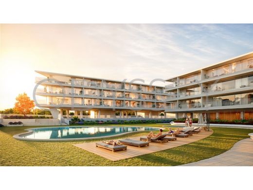 Appartement in Loulé, Distrito de Faro