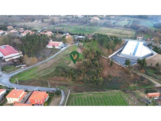 地皮  Ponte de Lima, Distrito de Viana do Castelo
