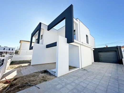 Detached House in Setúbal, Distrito de Setúbal