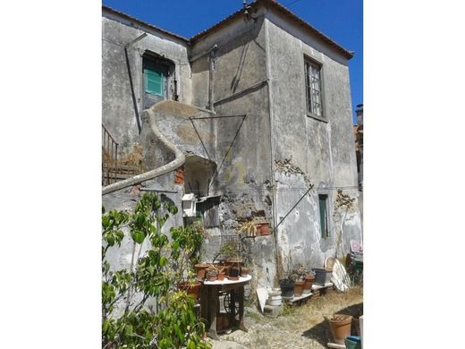 Grundstück in Cascais, Lissabon