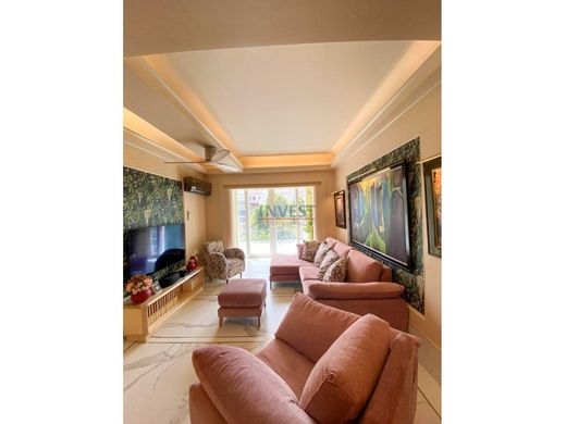 아파트 / 포르투, Porto