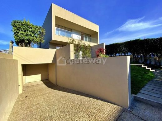 Luxus-Haus in Trofa, Distrito do Porto