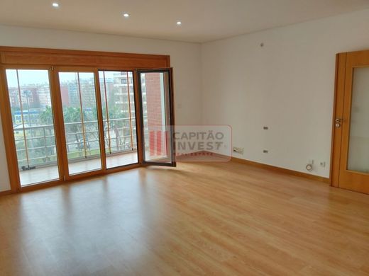 Appartamento a Odivelas, Lisbona