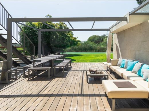 Luxury home in Santa Maria da Feira, Aveiro