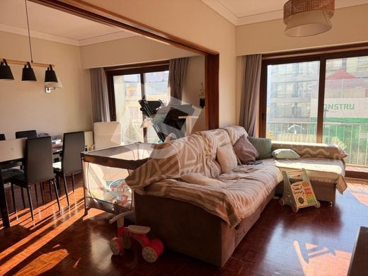 아파트 / Aveiro, Distrito de Aveiro