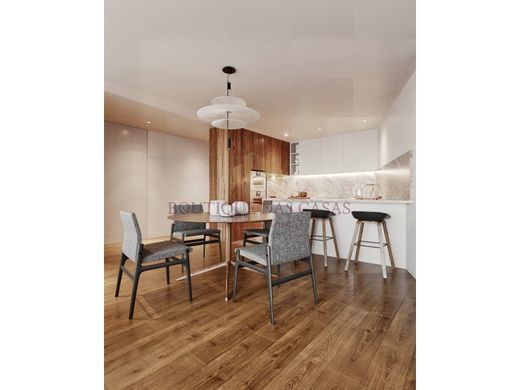 Apartment in Vila Nova de Gaia, Distrito do Porto