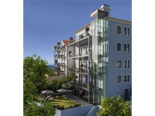 ‏דירה ב  Cascais, Distrito de Lisboa