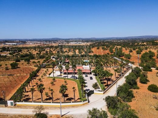 호화 저택 / Albufeira, Distrito de Faro