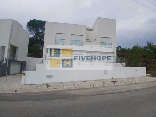 단독 저택 / Coimbra, Distrito de Coimbra