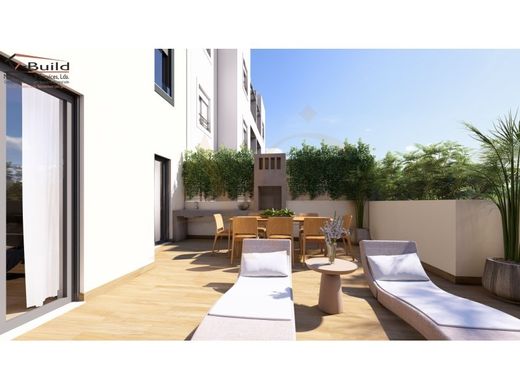 Appartamento a Tavira, Distrito de Faro