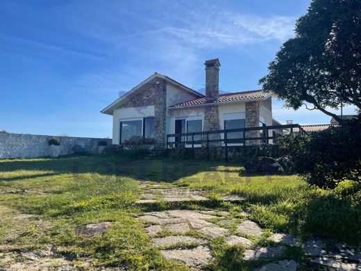 Luxury home in Caminha, Distrito de Viana do Castelo