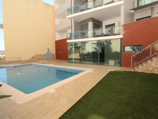Apartment in Lagos, Distrito de Faro