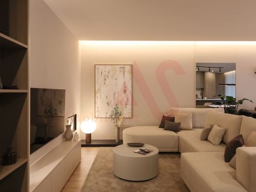 Apartment in Guimarães, Distrito de Braga