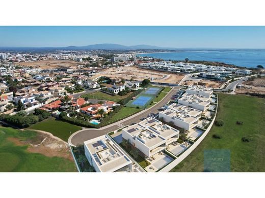 Luxury home in Lagos, Distrito de Faro
