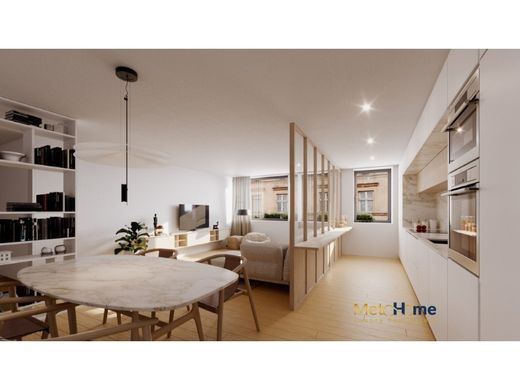 Appartement in Porto, Distrito do Porto