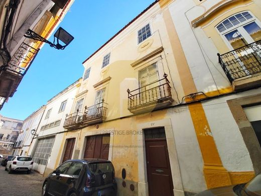 Luxury home in Elvas, Distrito de Portalegre