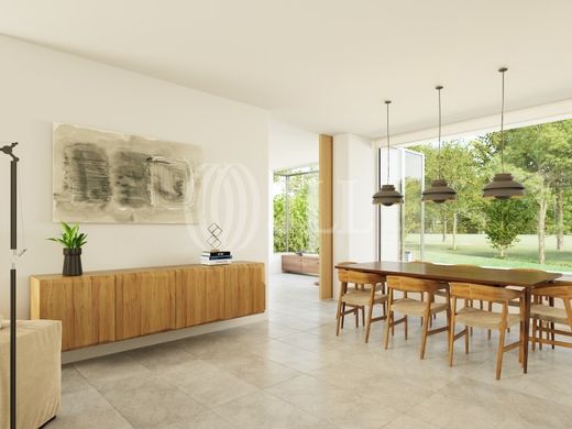 Casa di lusso a Óbidos, Distrito de Leiria