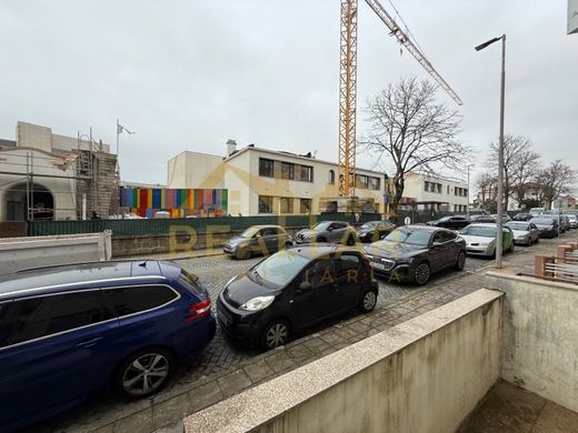 Πολυτελή κατοικία σε Βίλα ντο Κόντε, Vila do Conde