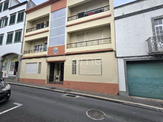 Piso / Apartamento en Ponta Delgada, Azores