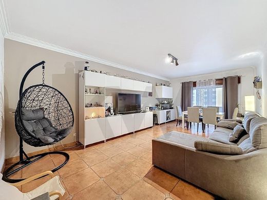 Apartamento - Vila Franca de Xira, Lisboa